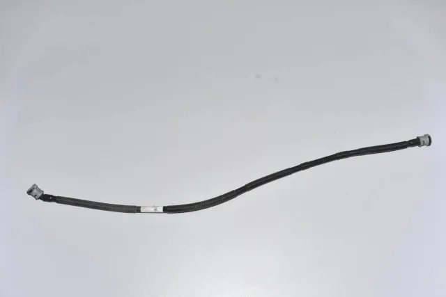 Pipe Hose
