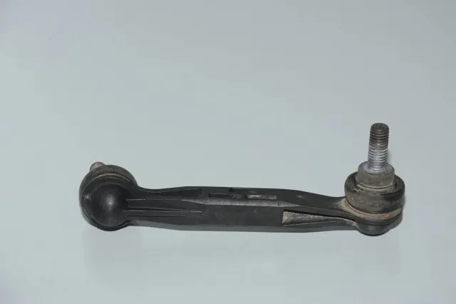 Rear Left Stabilizer Link