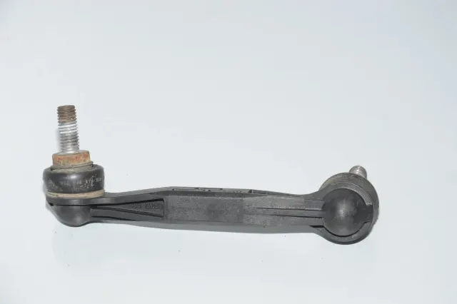 Rear Right Stabilizer Link