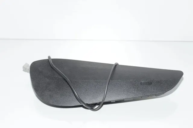 Seat Safety Bag SRS