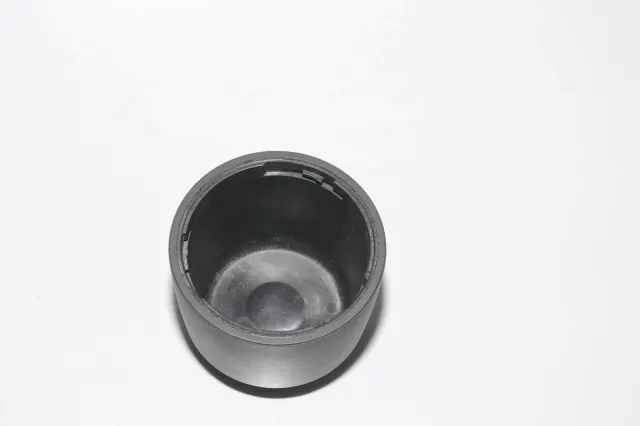 Ashtray