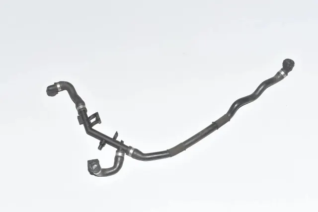 Coolant Hose Pipe