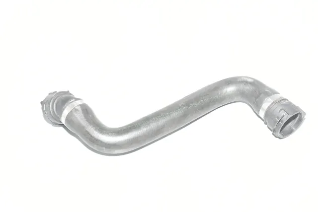 Coolant Hose Pipe