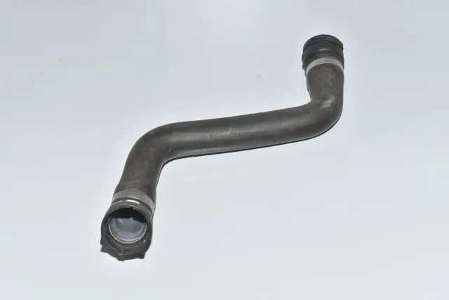 Coolant Hose Pipe