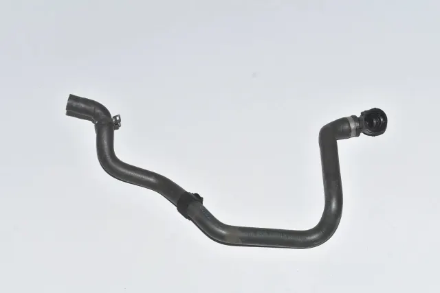 Coolant Hose Pipe