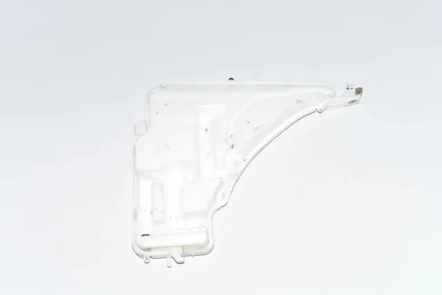 Window Washer Tank