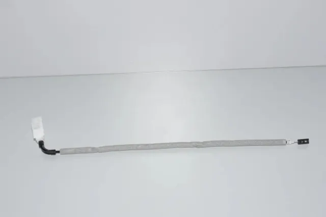 Door Lock Cable