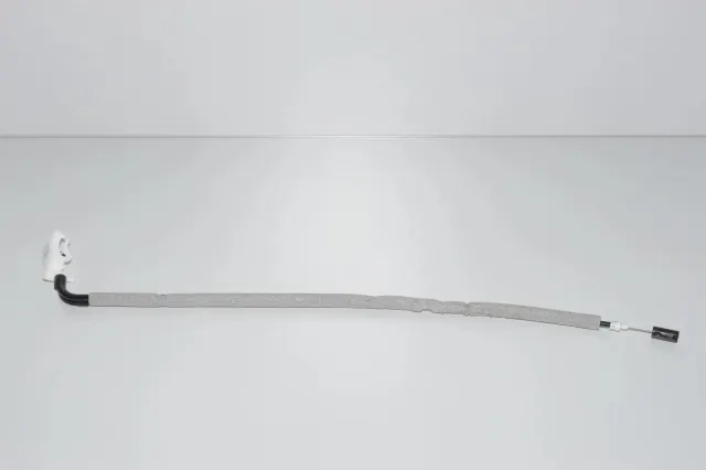 Door Lock Cable