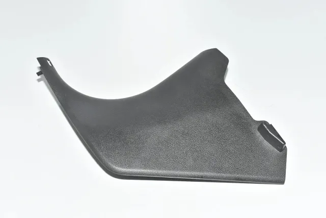 Front Left A Pillar Trim