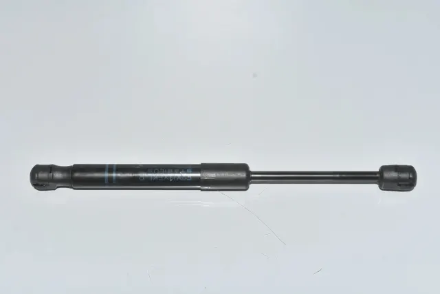 Front Right Bonnet Strut