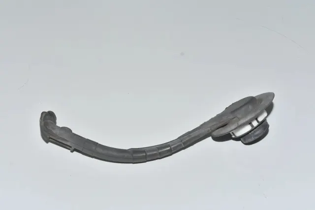 Other Engine Compartment Parts
