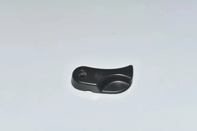 Bonnet Release Handle