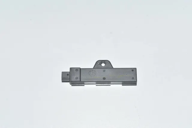 Antenna