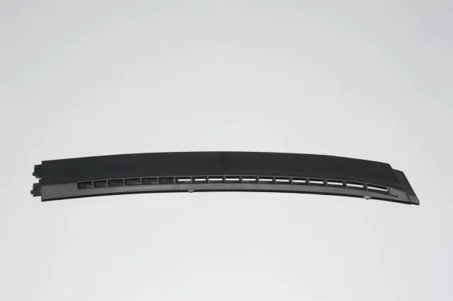 Grilles