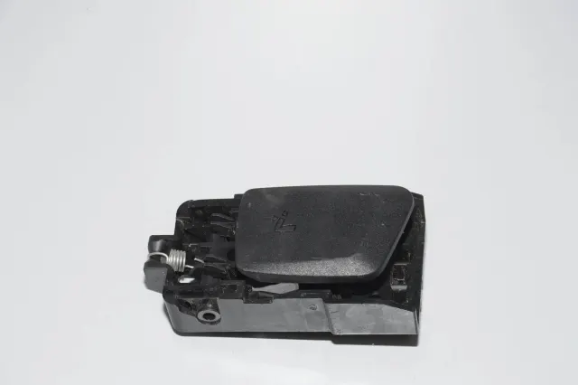 Other Interior Parts