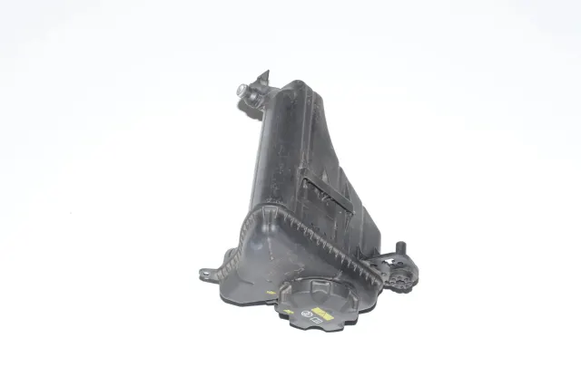 Expansion Tank