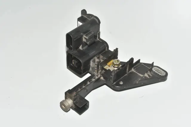 Power Distribution Unit