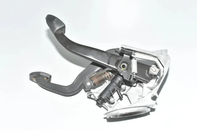 Brake Pedal