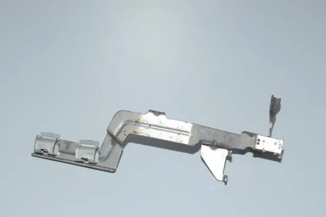 Bracket