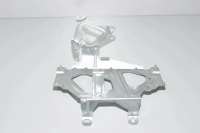 Bracket