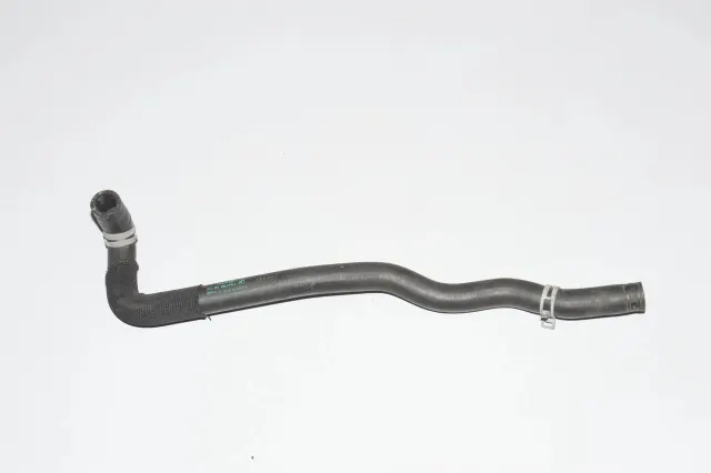 Coolant Hose Pipe
