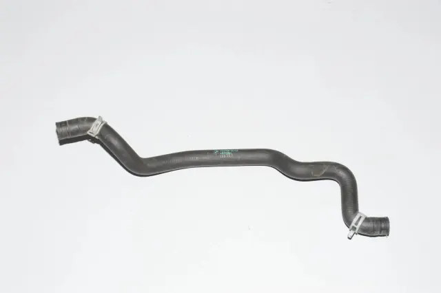 Coolant Hose Pipe