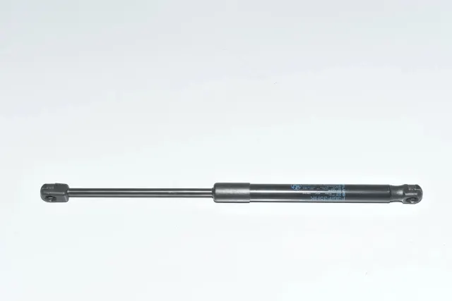 Left Side Tailgate Gas Strut
