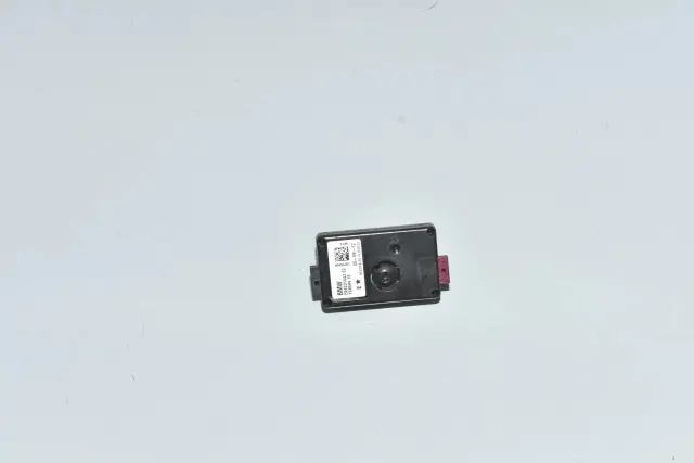 Antenna