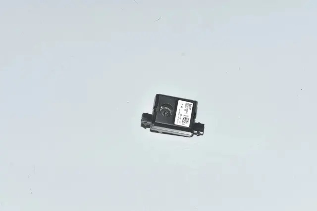 Antenna