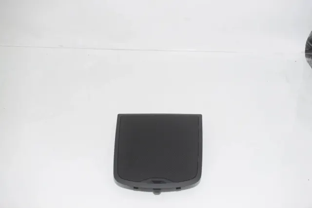 Loudspeaker Cover