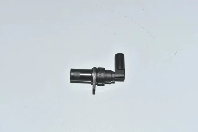Crankshaft Position Sensor