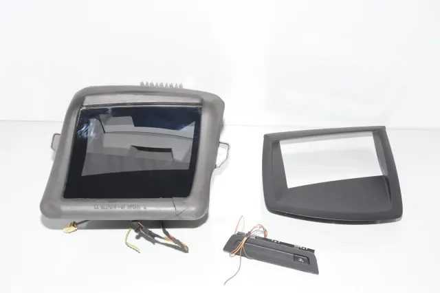 Head-Up Display