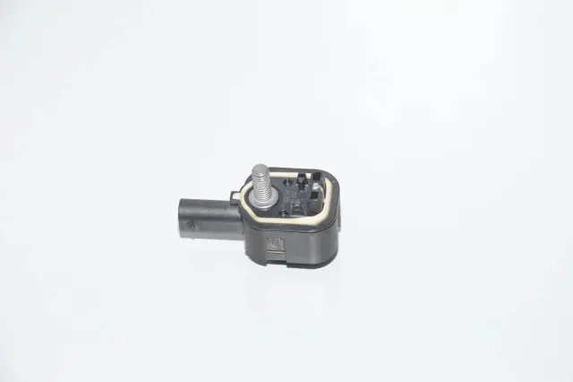 Right Side Impact Sensor
