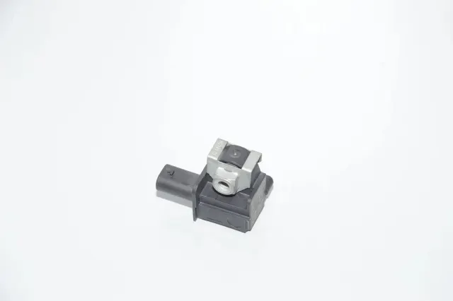 Front Left Impact Sensor
