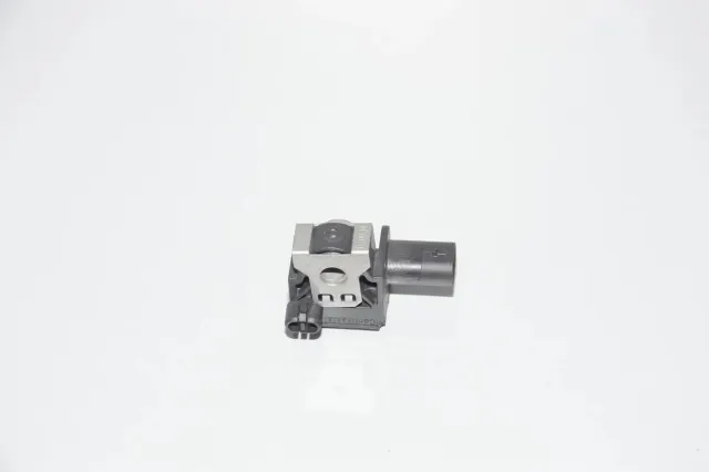 Front Right Impact Sensor