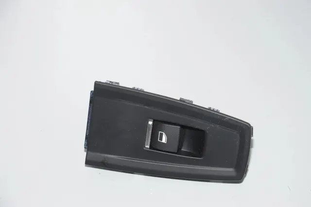 Rear Right Door Window Switch