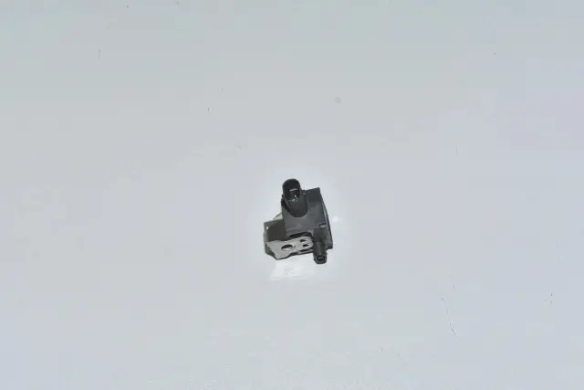 Front Right Impact Sensor