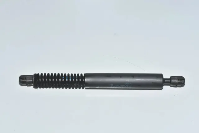 Left Side Tailgate Gas Strut
