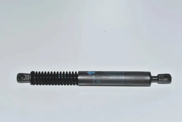Right Side Tailgate Gas Strut