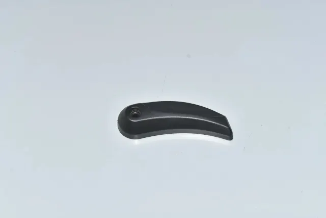 Bonnet Release Handle