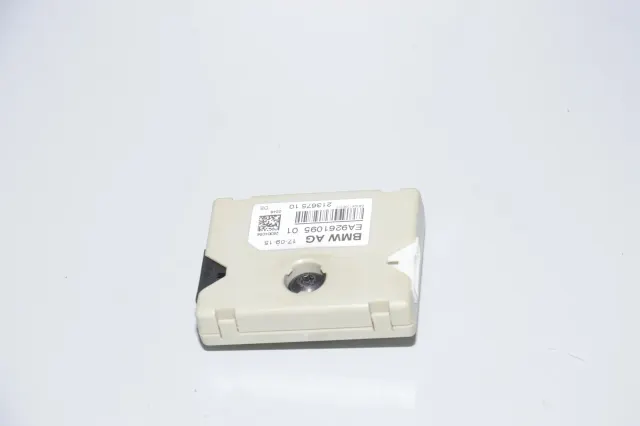 Antenna Amplifier