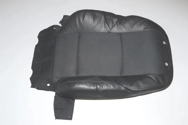 Seat Cover Trim