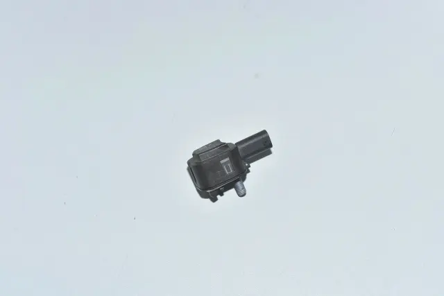 Right Side Impact Sensor