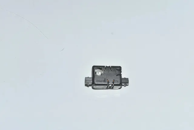 Antenna