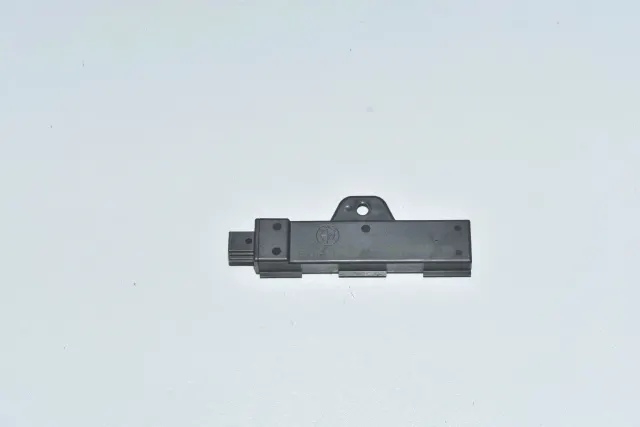 Antenna