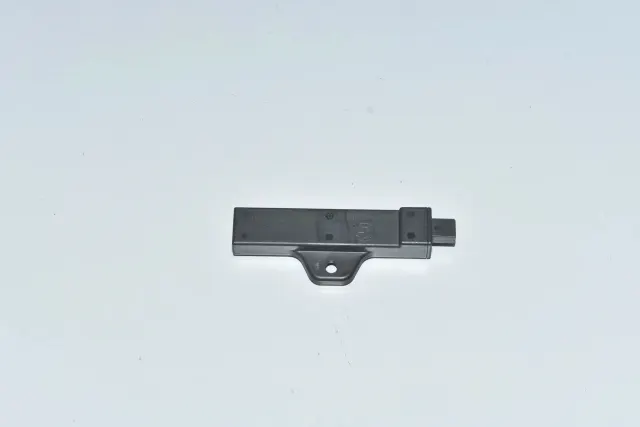 Antenna