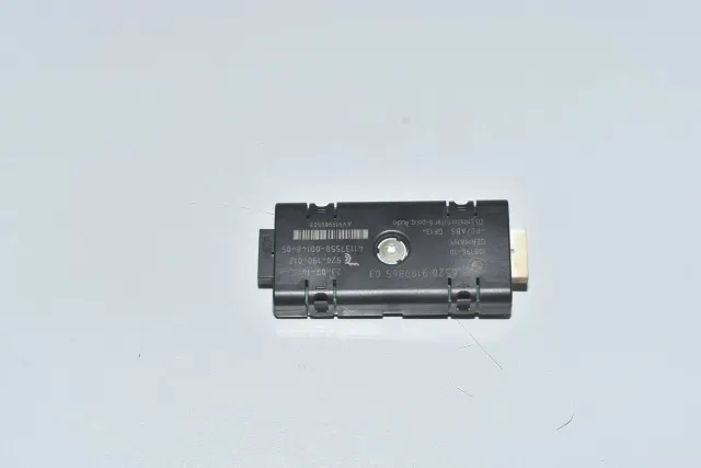 Antenna