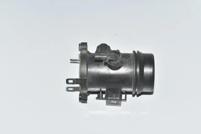 Temperature Sensor