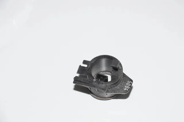 Immobiliser Reader Antenna