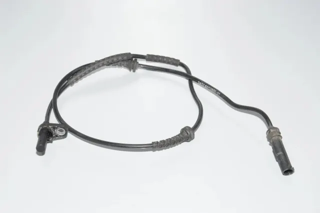 Front Left ABS Sensor